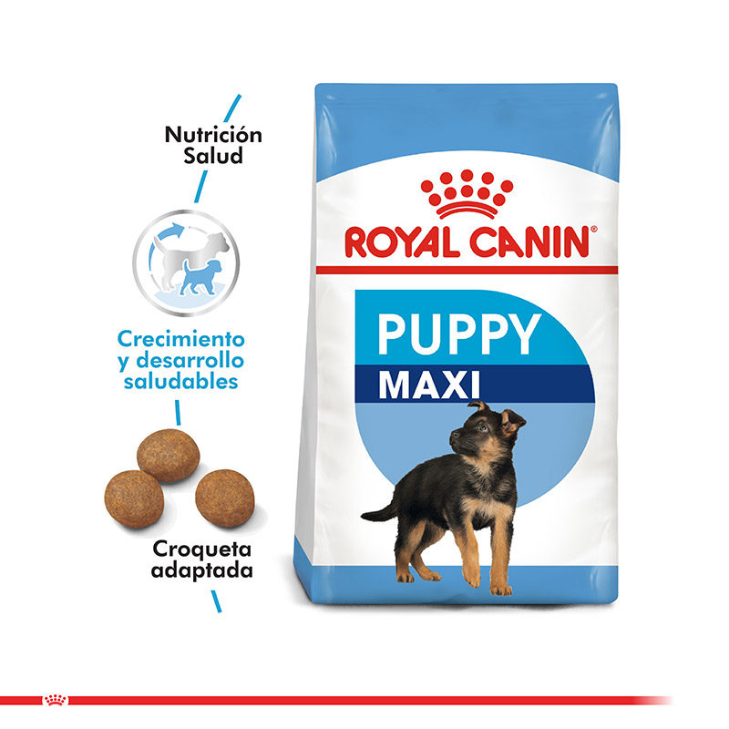 royal-canin-maxi-puppy