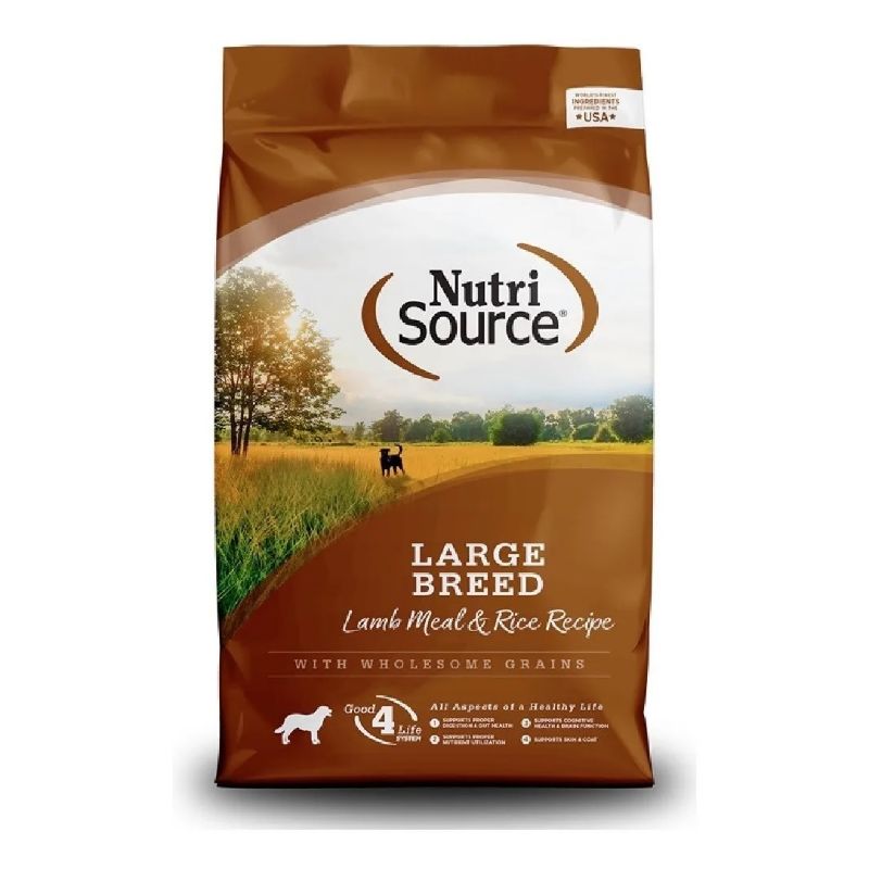 nutrisource-large-breed-lamb-meal-rice