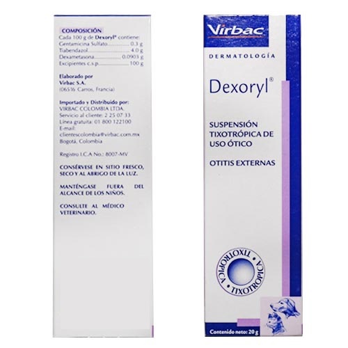 virbac-dexoryl