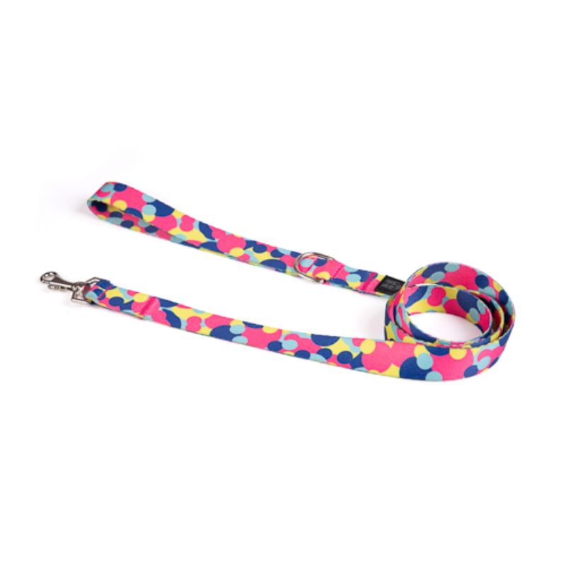 obi-pet-supplies-bicombo-arnes-funny-entrega-en-4-dias-habiles