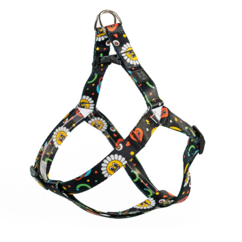 obi-pet-supplies-bicombo-arnes-space-entrega-en-4-dias-habiles