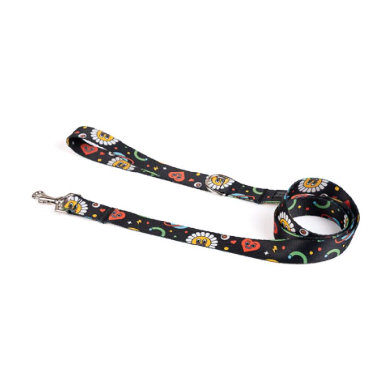 obi-pet-supplies-bicombo-arnes-space-entrega-en-4-dias-habiles