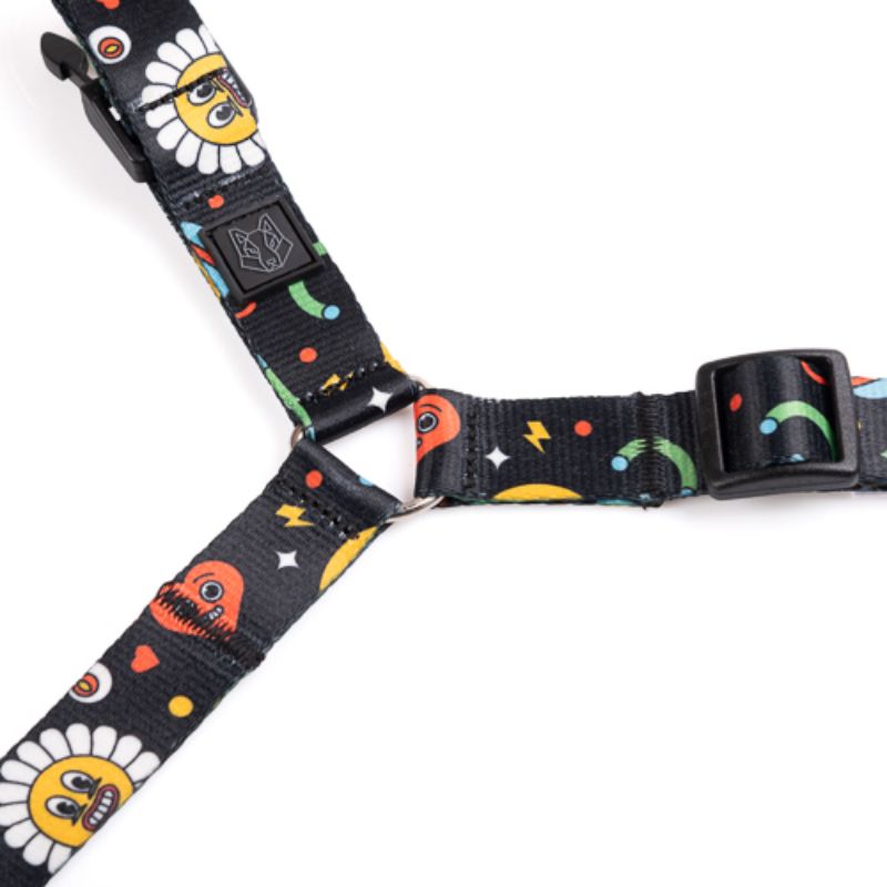 obi-pet-supplies-bicombo-arnes-space-entrega-en-4-dias-habiles