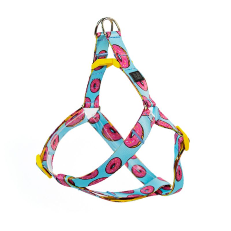 obi-pet-supplies-bicombo-arnes-yummy-entrega-en-4-dias-habiles