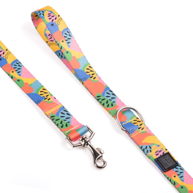obi-pet-supplies-bicombo-collar-frutti-entrega-en-4-dias-habiles