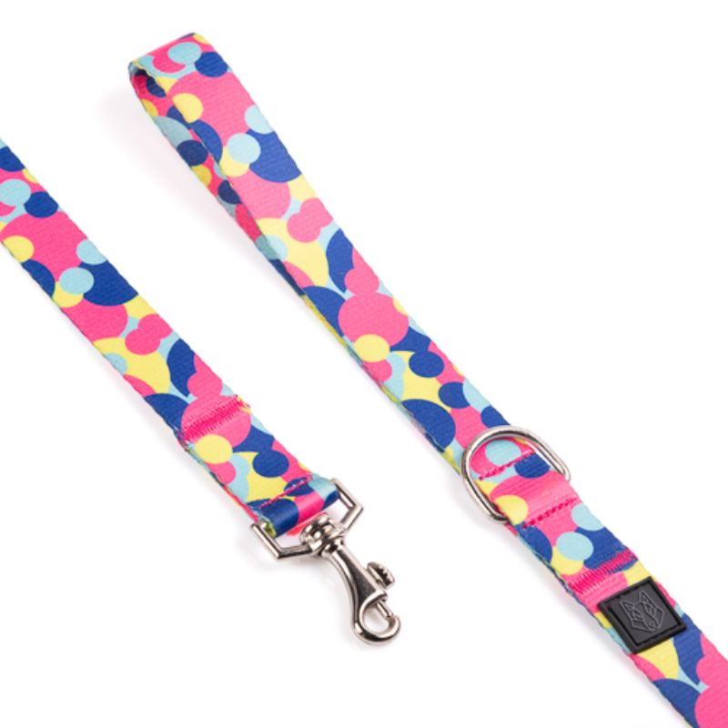 obi-pet-supplies-bicombo-collar-funny-entrega-en-4-dias-habiles