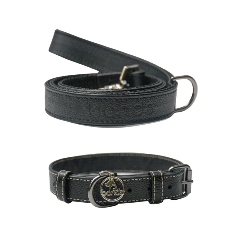 bonds-pet-set-black-cream
