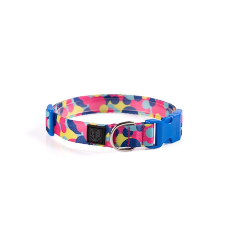 obi-pet-supplies-bicombo-collar-funny-entrega-en-4-dias-habiles