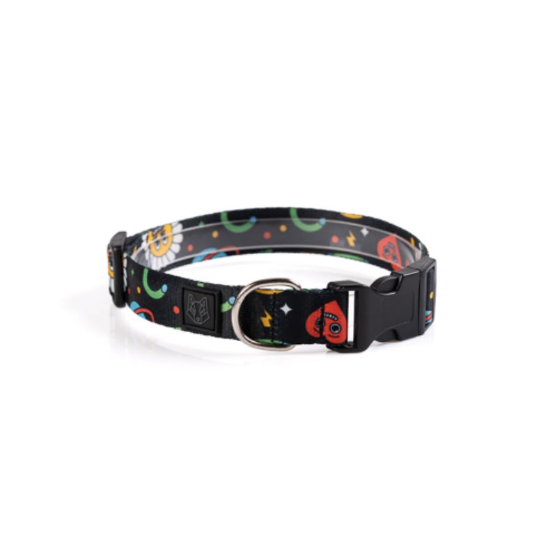 obi-pet-supplies-bicombo-collar-space-entrega-en-4-dias-habiles