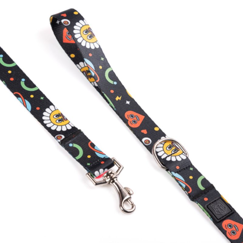 obi-pet-supplies-bicombo-collar-space-entrega-en-4-dias-habiles