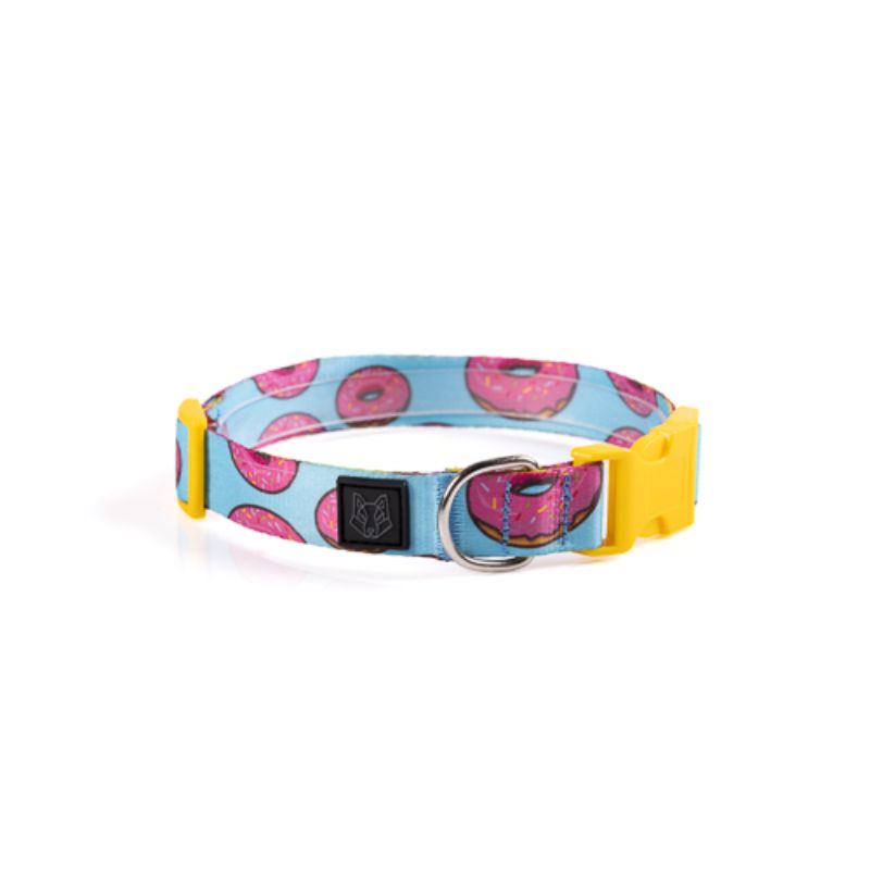 obi-pet-supplies-bicombo-collar-yummy-entrega-en-4-dias-habiles