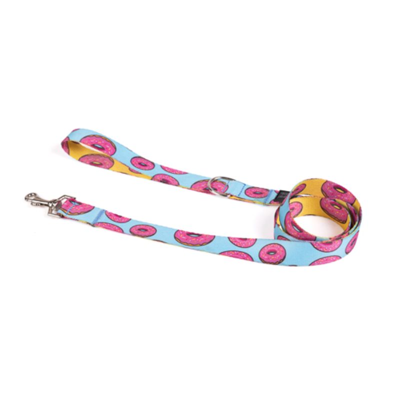 obi-pet-supplies-bicombo-collar-yummy-entrega-en-4-dias-habiles