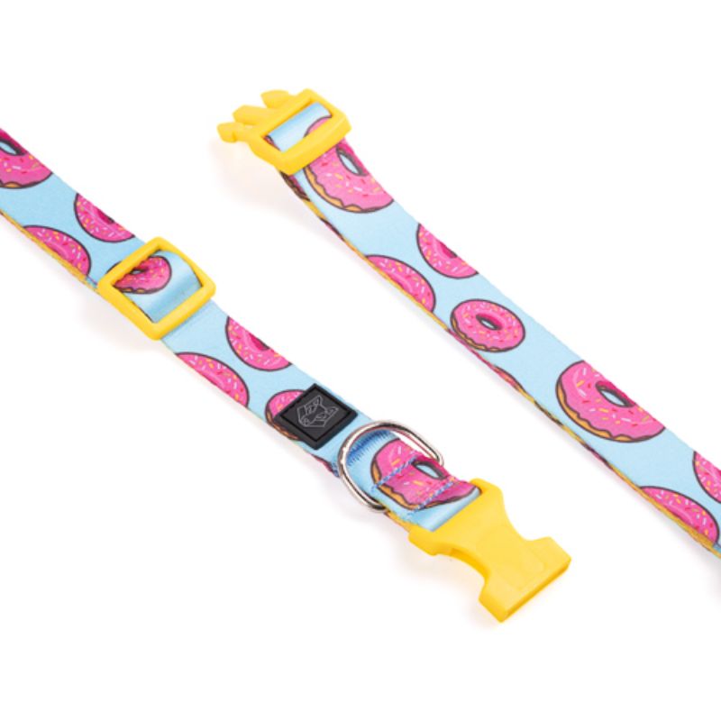 obi-pet-supplies-bicombo-collar-yummy-entrega-en-4-dias-habiles