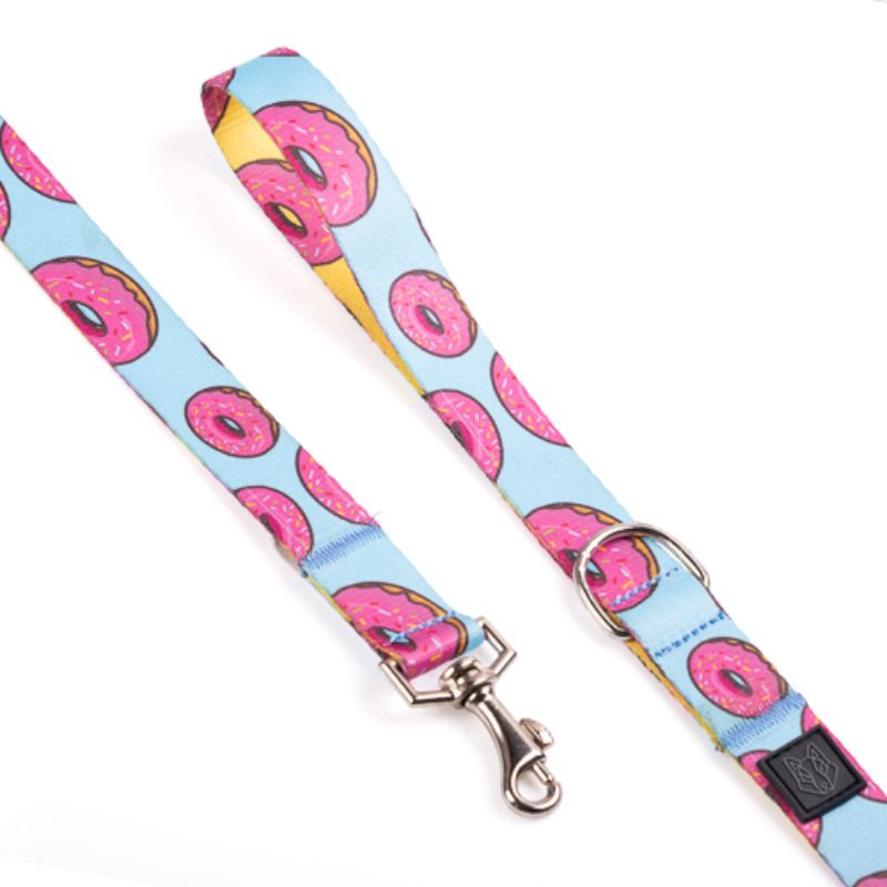 obi-pet-supplies-bicombo-collar-yummy-entrega-en-4-dias-habiles