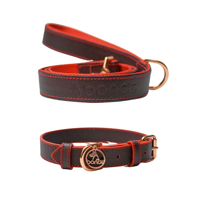 Bonds Pet - Set Red Wine  **Entrega En 5 Días Hábiles**