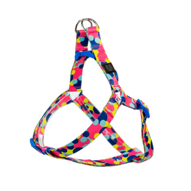 obi-pet-supplies-tricombo-funny-entrega-en-4-dias-habiles