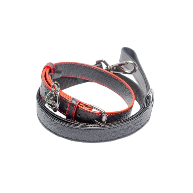 bonds-pet-set-black-devil