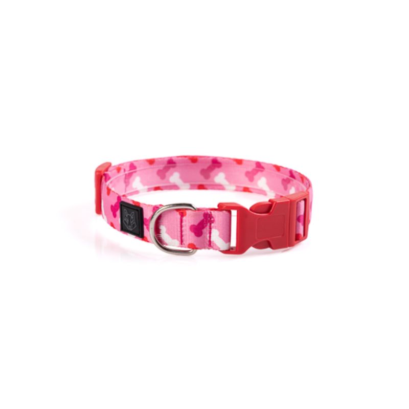 obi-pet-supplies-tricombo-huesitos-pink-entrega-en-4-dias-habiles