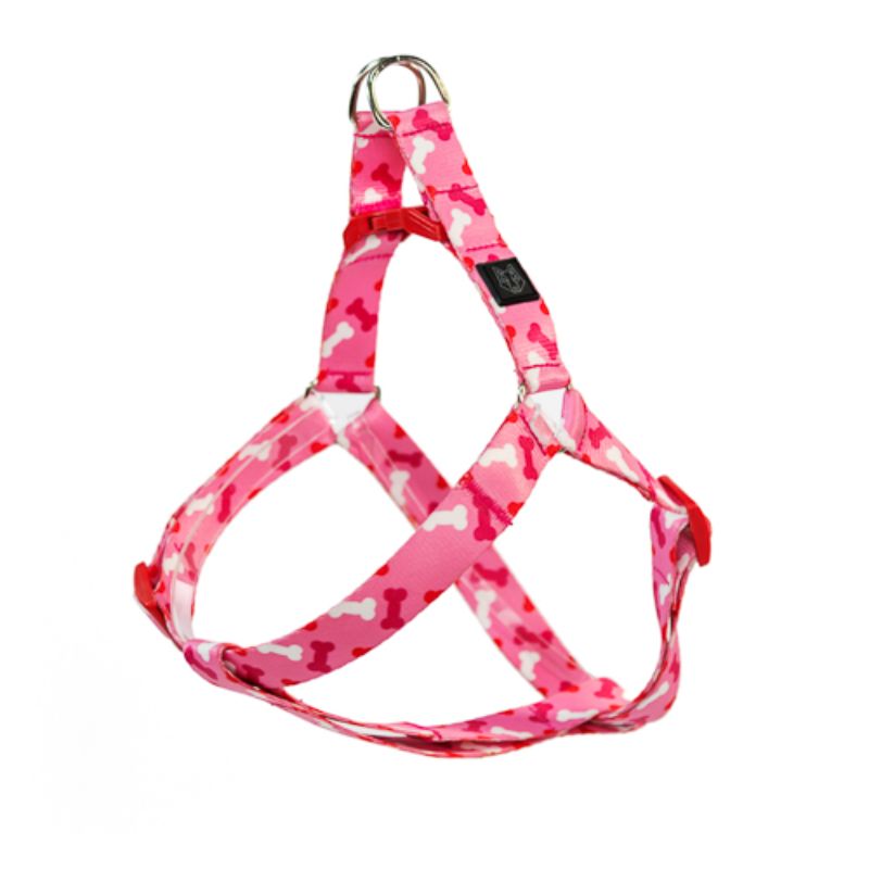 obi-pet-supplies-tricombo-huesitos-pink-entrega-en-4-dias-habiles