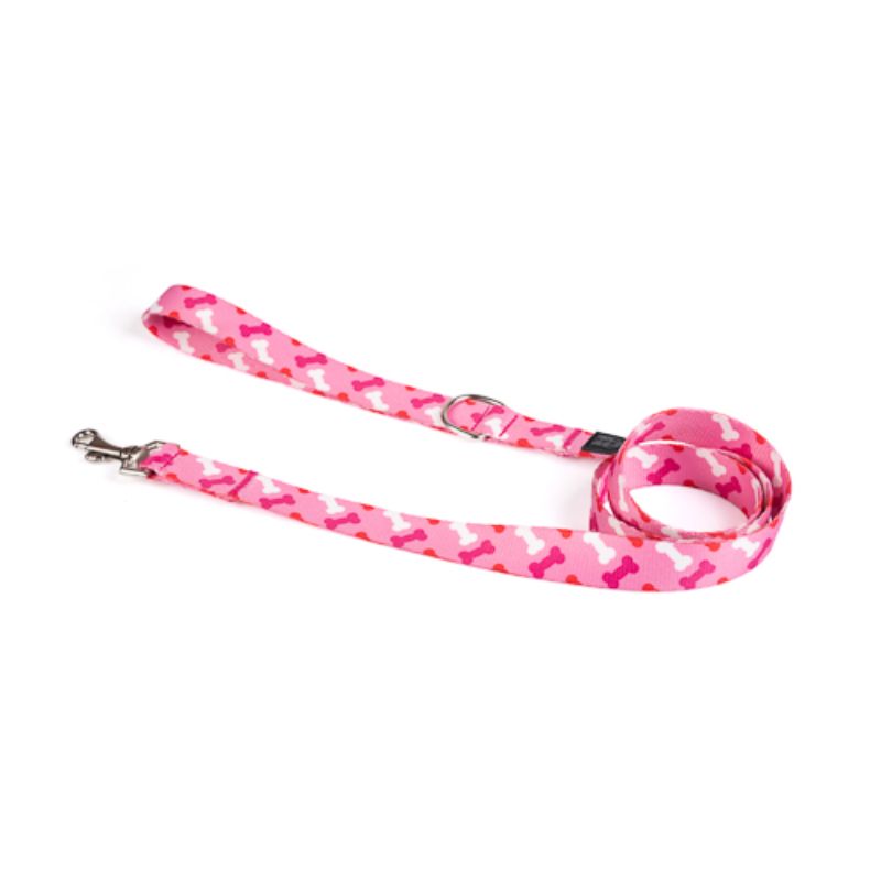 obi-pet-supplies-tricombo-huesitos-pink-entrega-en-4-dias-habiles