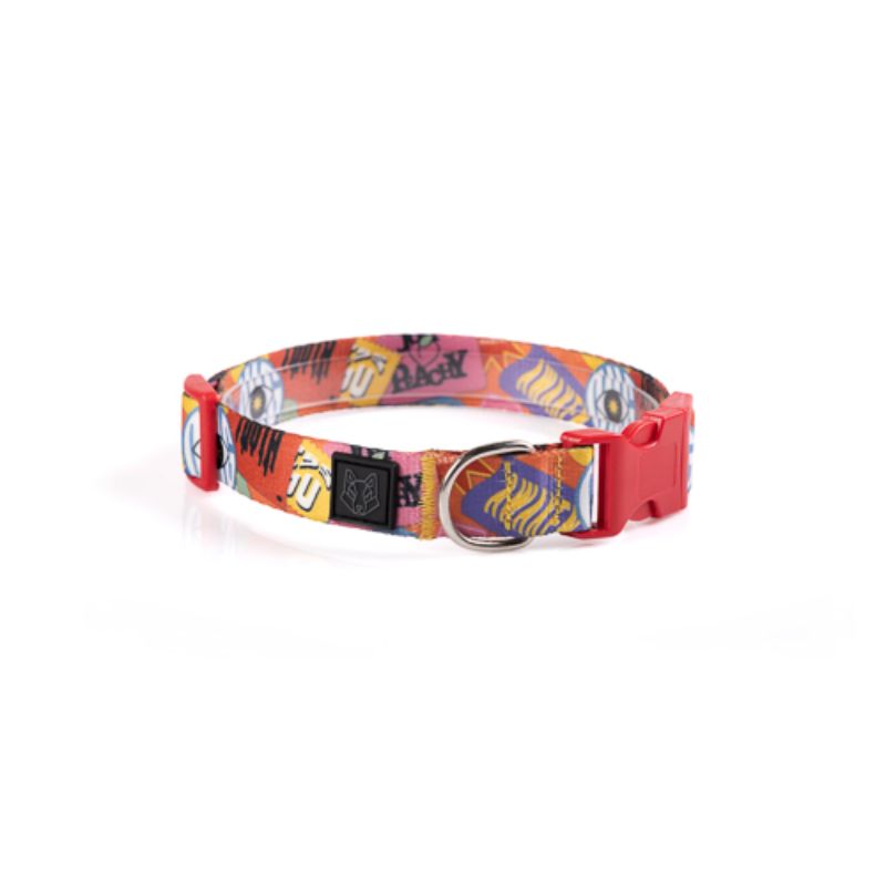 obi-pet-supplies-tricombo-stickers-entrega-en-4-dias-habiles
