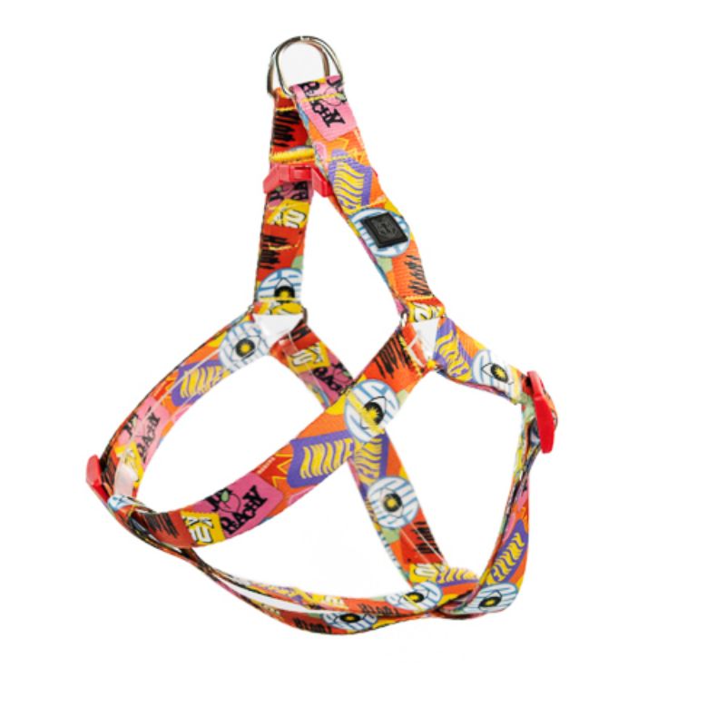 obi-pet-supplies-tricombo-stickers-entrega-en-4-dias-habiles