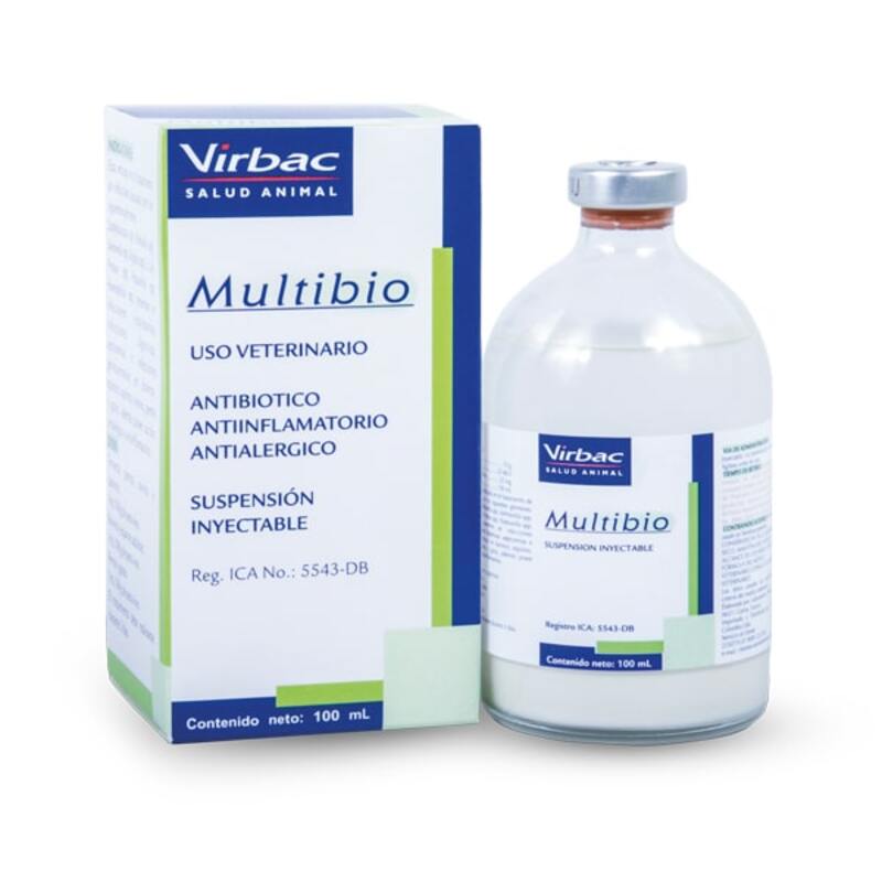 virbac-multibio-inyectable
