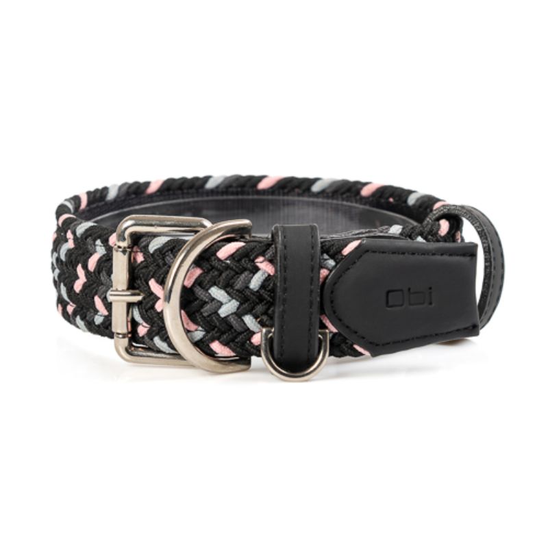 obi-pet-supplies-cloe-neopink-entrega-en-4-dias-habiles