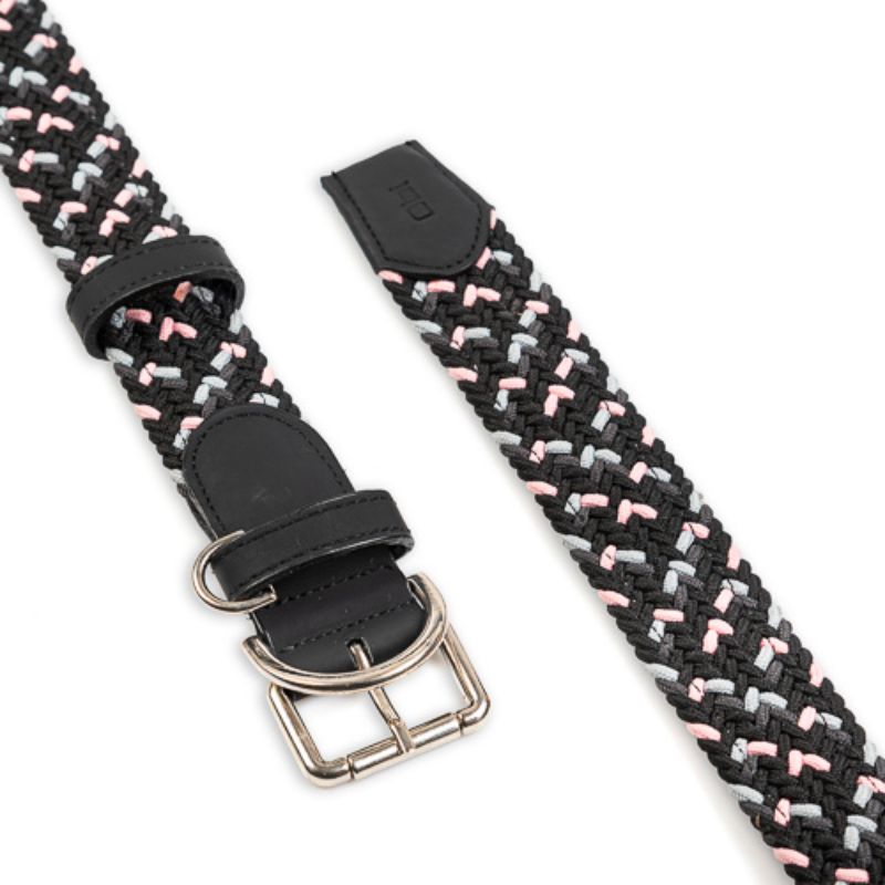 obi-pet-supplies-cloe-neopink-entrega-en-4-dias-habiles