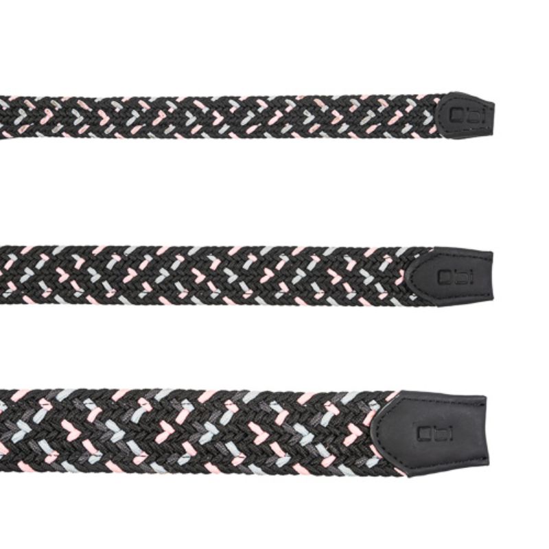 obi-pet-supplies-cloe-neopink-entrega-en-4-dias-habiles