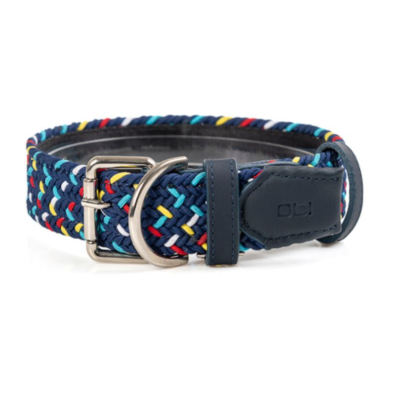 obi-pet-supplies-cloe-bluemarine-entrega-en-4-dias-habiles