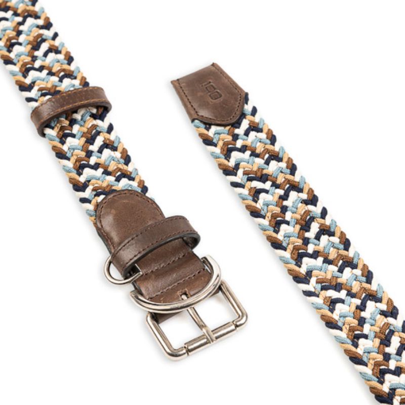 obi-pet-supplies-cloe-funfox-entrega-en-4-dias-habiles