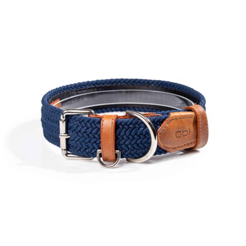 obi-pet-supplies-cloe-navy-entrega-en-4-dias-habiles