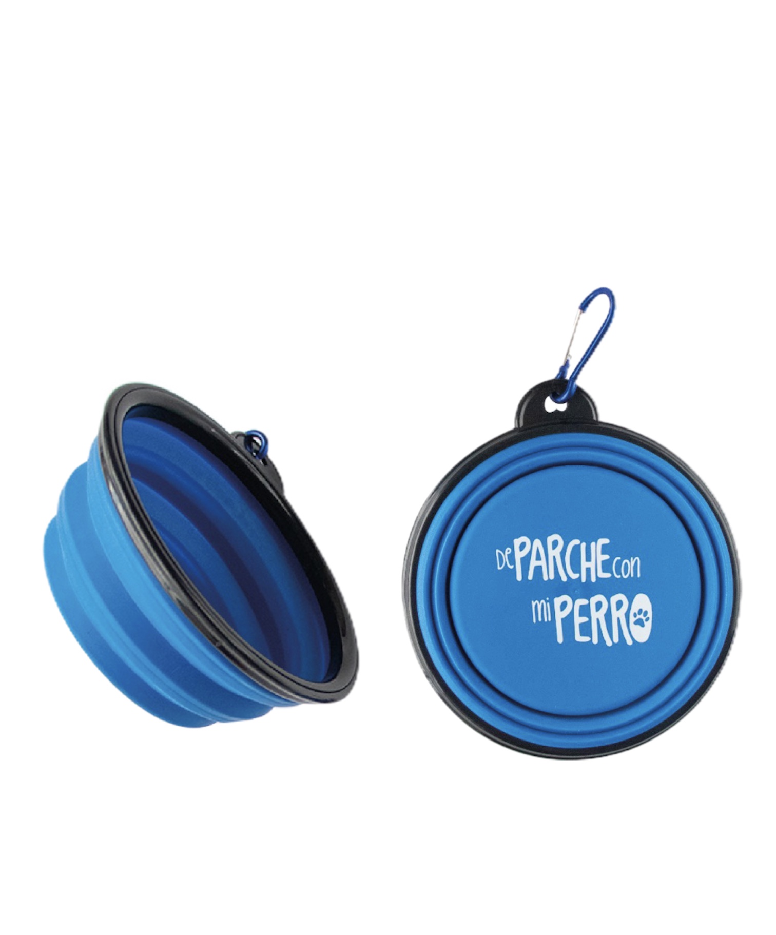 plato-plegable-de-parche-con-mi-perro