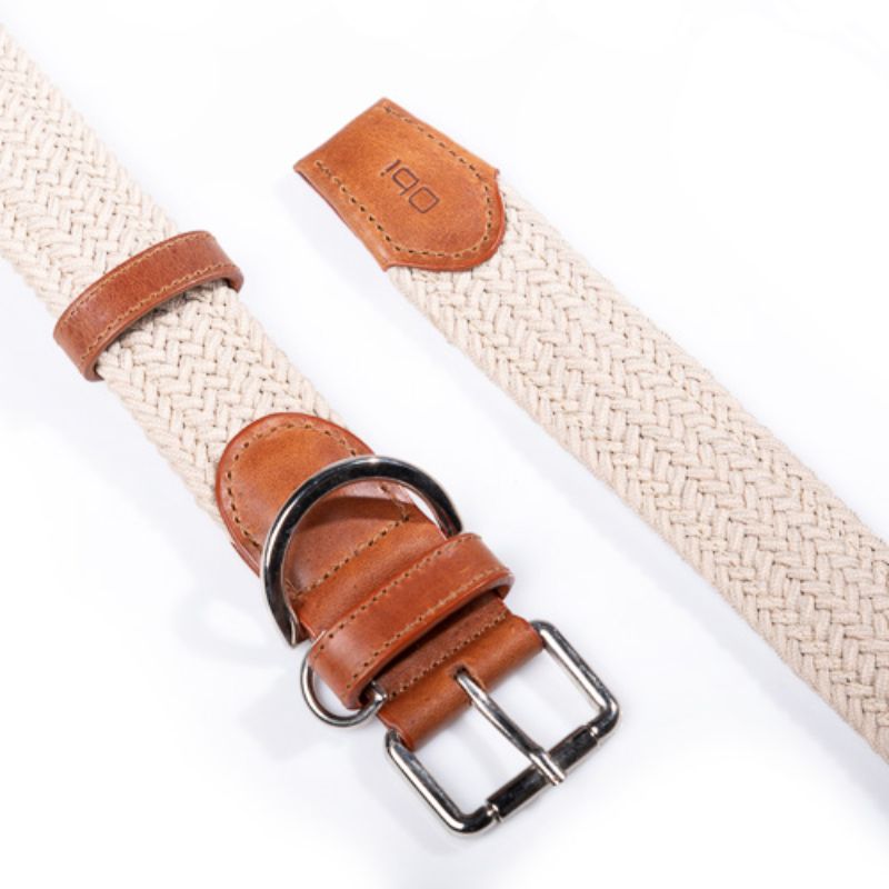 obi-pet-supplies-cloe-crema-entrega-en-4-dias-habiles