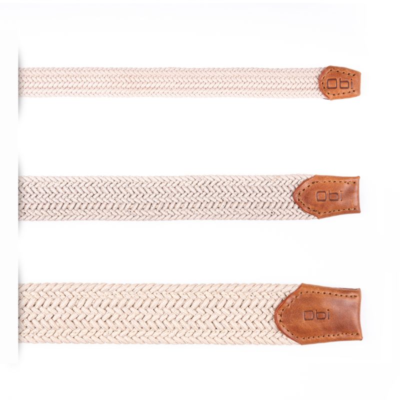 obi-pet-supplies-cloe-crema-entrega-en-4-dias-habiles