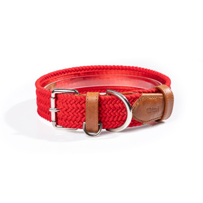 obi-pet-supplies-cloe-cereza-entrega-en-4-dias-habiles