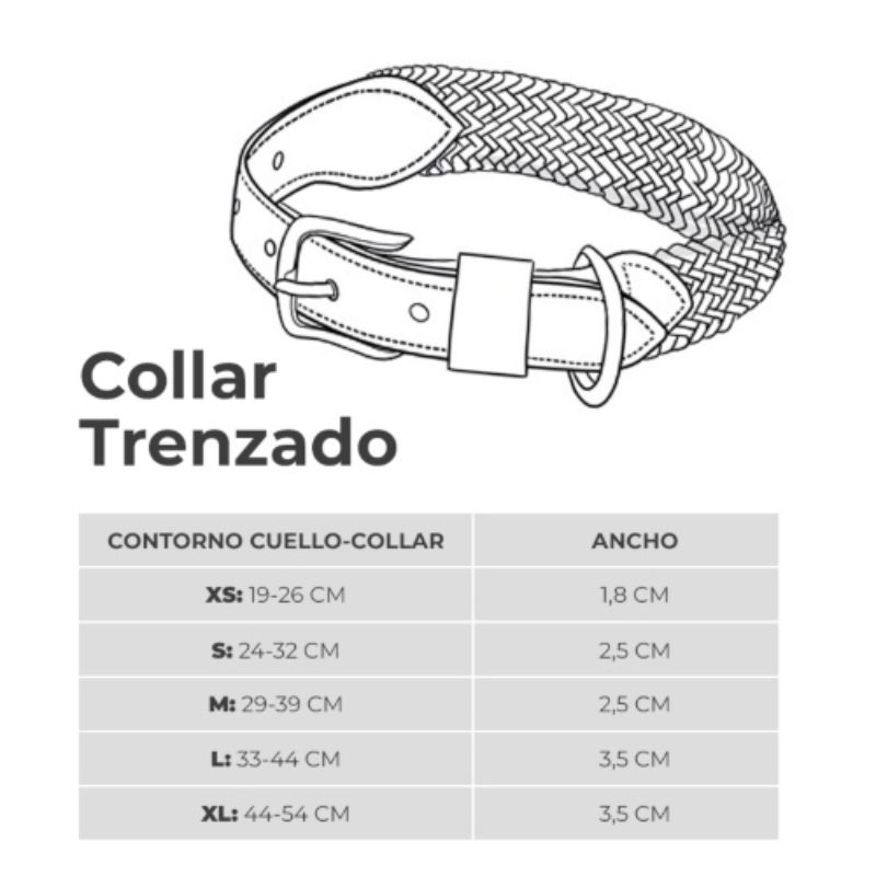 obi-pet-supplies-cloe-cereza-entrega-en-4-dias-habiles