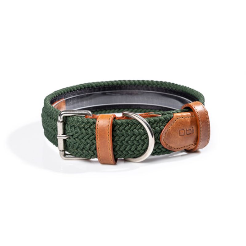 obi-pet-supplies-cloe-militar-entrega-en-4-dias-habiles