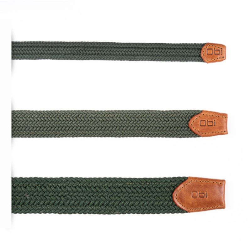 obi-pet-supplies-cloe-militar-entrega-en-4-dias-habiles