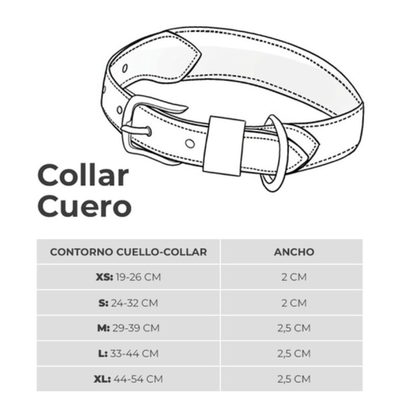 obi-pet-supplies-adam-mandarina-entrega-en-4-dias-habiles