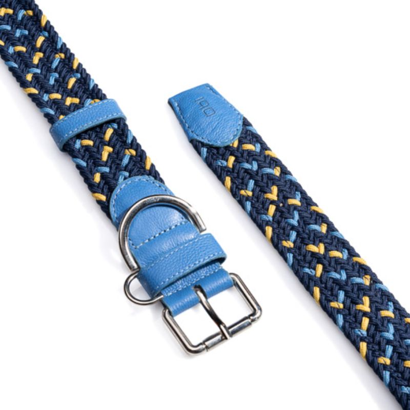 obi-pet-supplies-cloe-chispas-entrega-en-4-dias-habiles