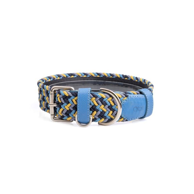 obi-pet-supplies-cloe-praga-entrega-en-4-dias-habiles