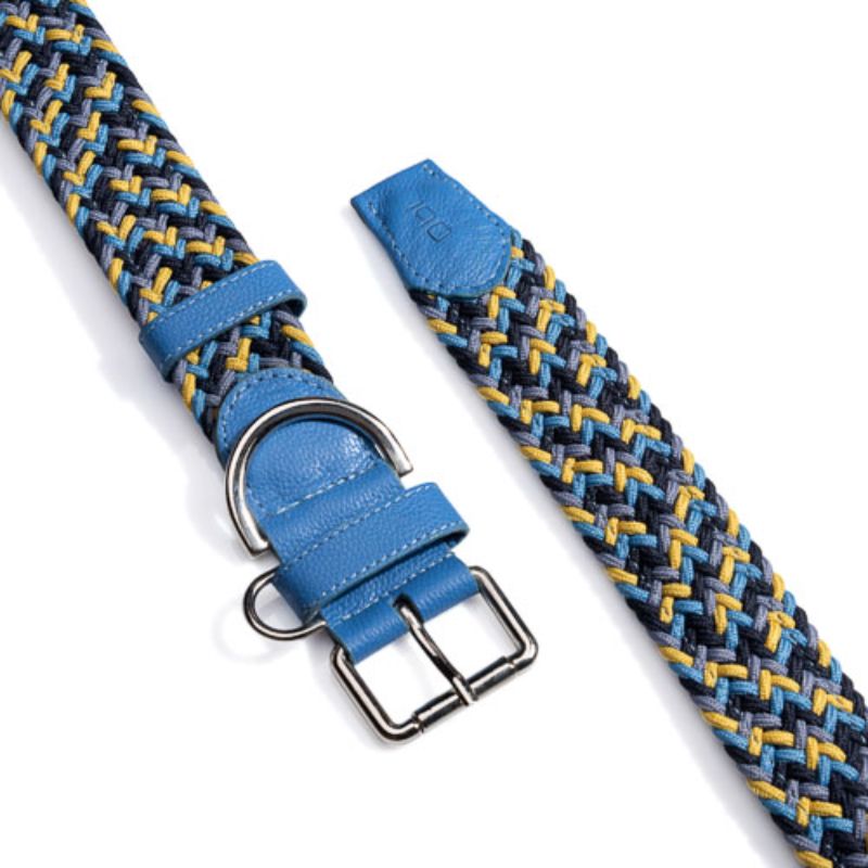 obi-pet-supplies-cloe-praga-entrega-en-4-dias-habiles