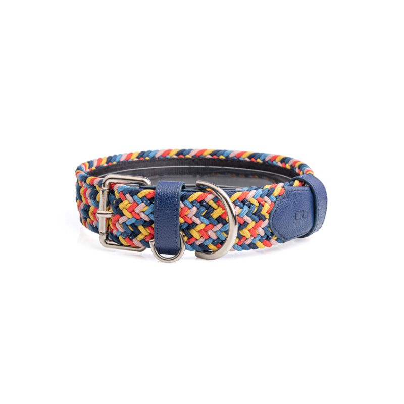obi-pet-supplies-cloe-retroblue-entrega-en-4-dias-habiles