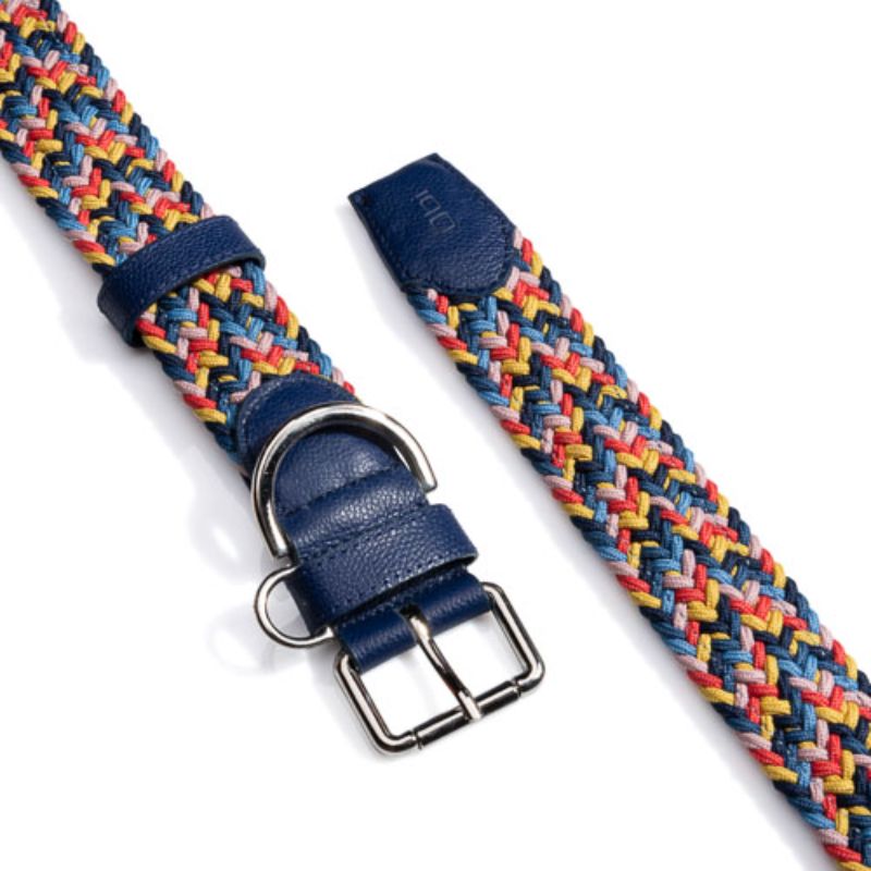 obi-pet-supplies-cloe-retroblue-entrega-en-4-dias-habiles