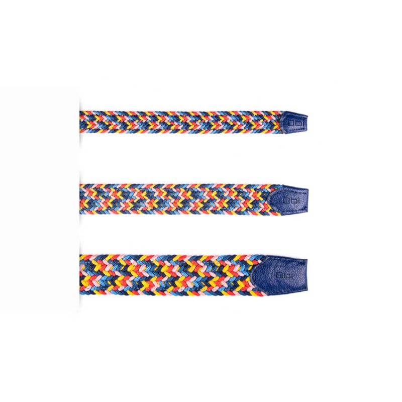 obi-pet-supplies-cloe-retroblue-entrega-en-4-dias-habiles