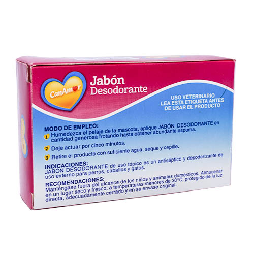 canamor-jabon-desodorante