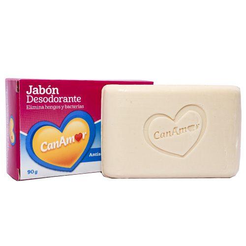 canamor-jabon-desodorante