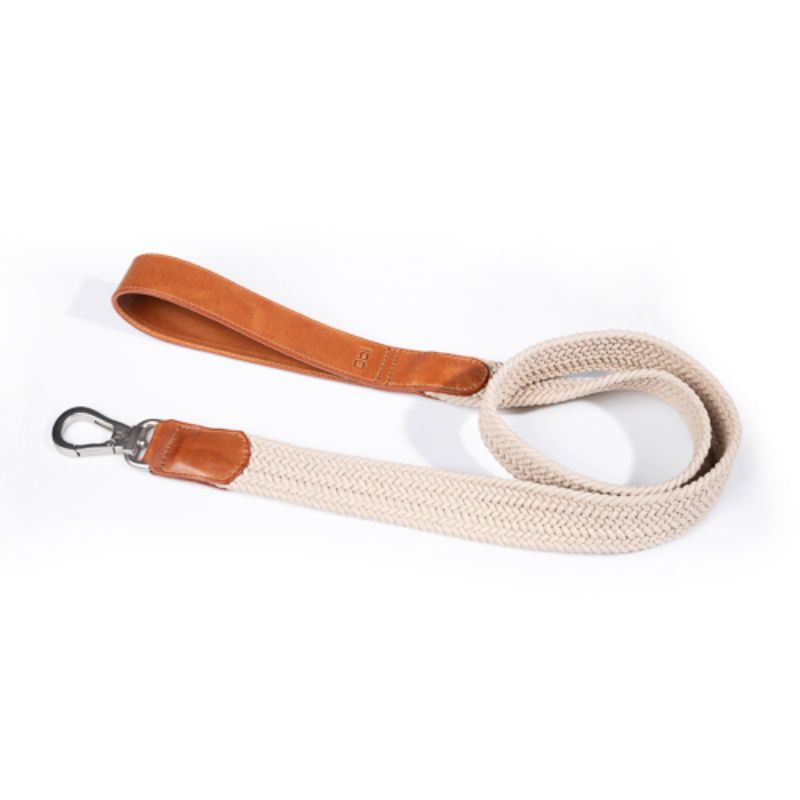 Obi Pet Supplies - Rufo Crema